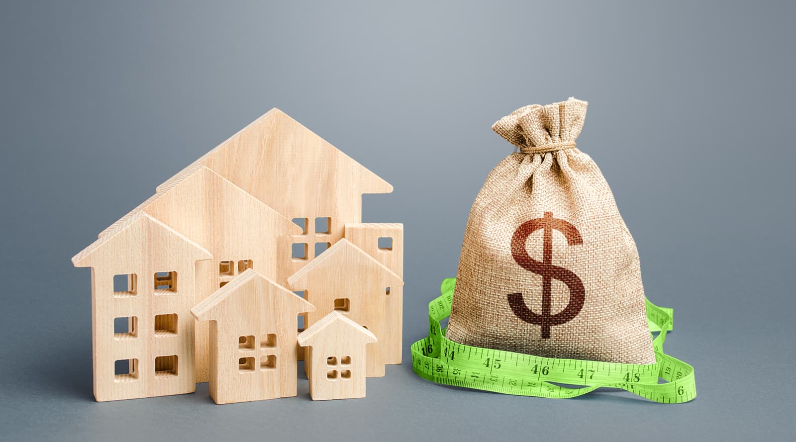 Home renovation loan options