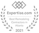 Atlanta Remodeling Contractors